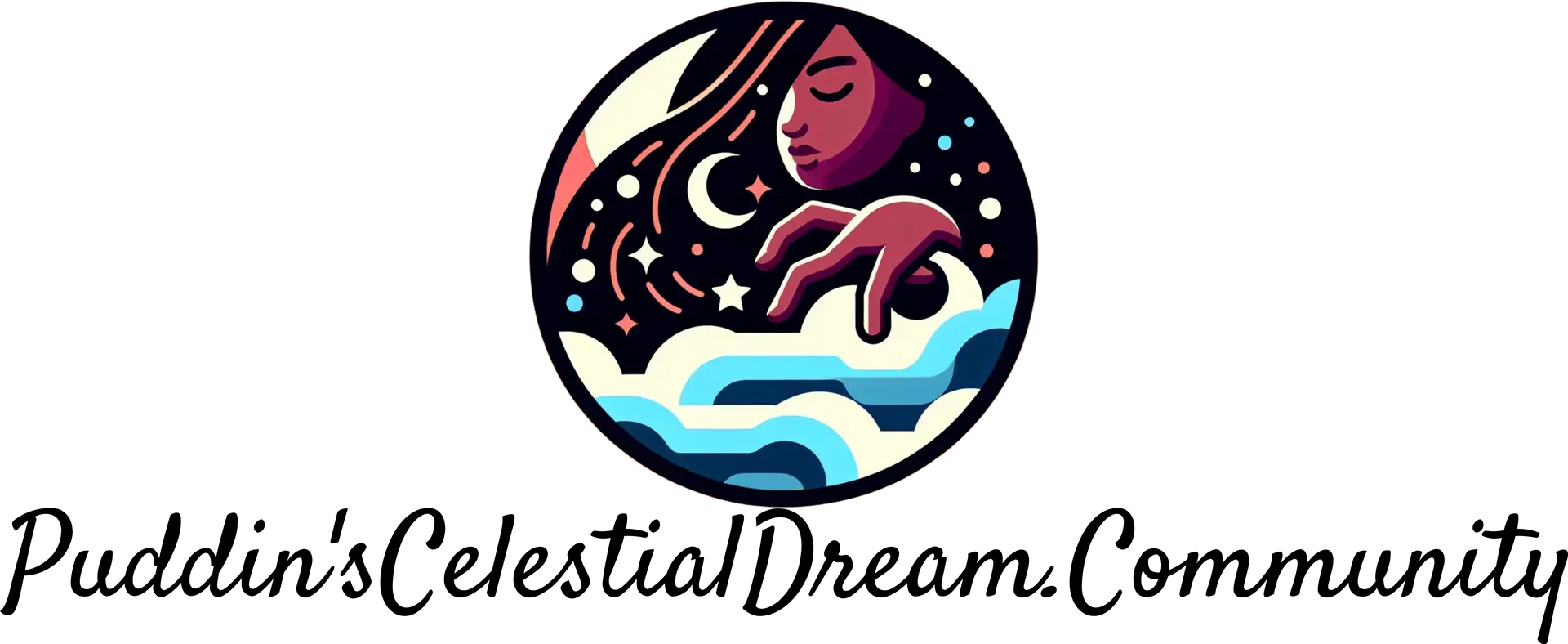 PuddinsCelestialDream.Community